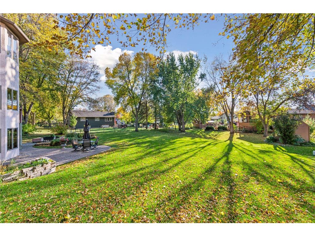 144 Stacy Circle Waconia MN 55387 7005564 image61