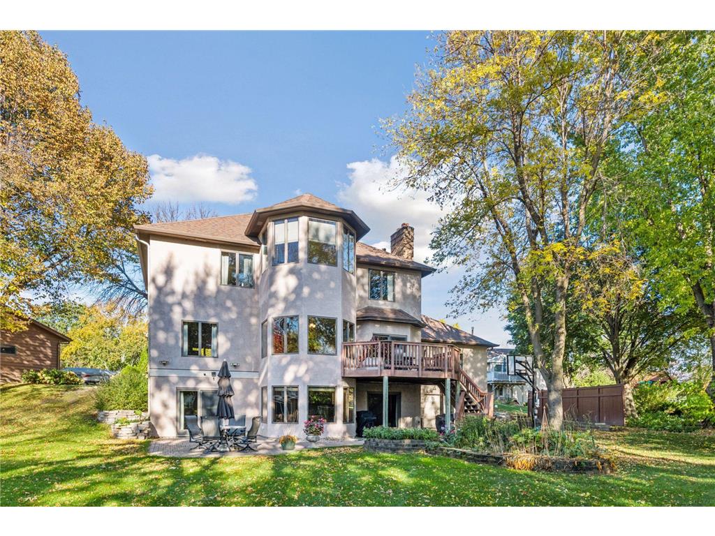 144 Stacy Circle Waconia MN 55387 7005564 image62