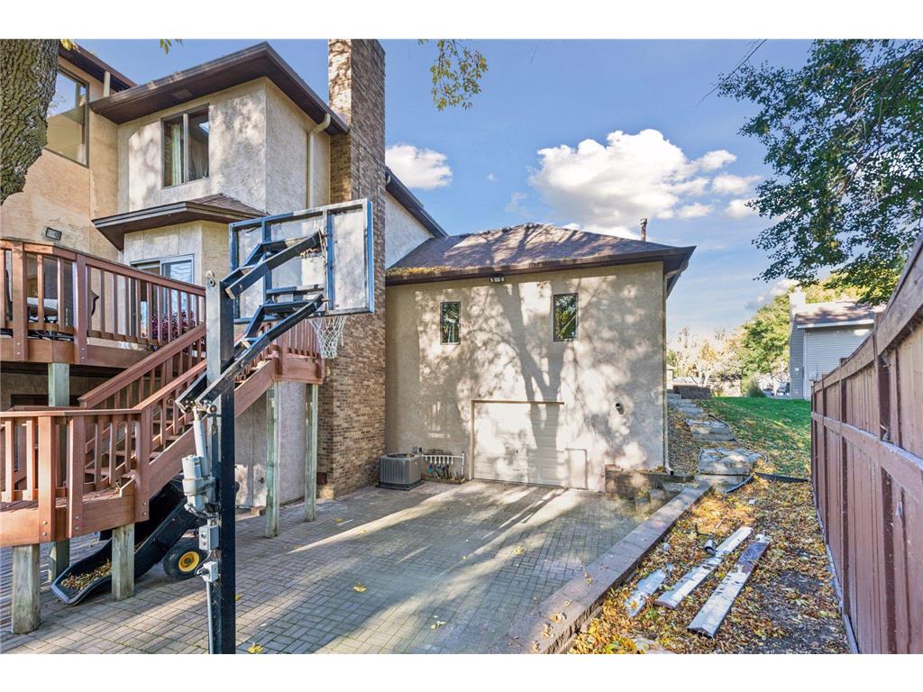 144 Stacy Circle Waconia MN 55387 7005564 image63