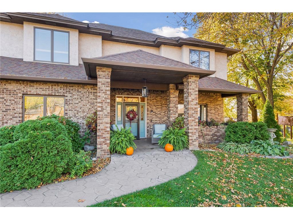 144 Stacy Circle Waconia MN 55387 7005564 image64