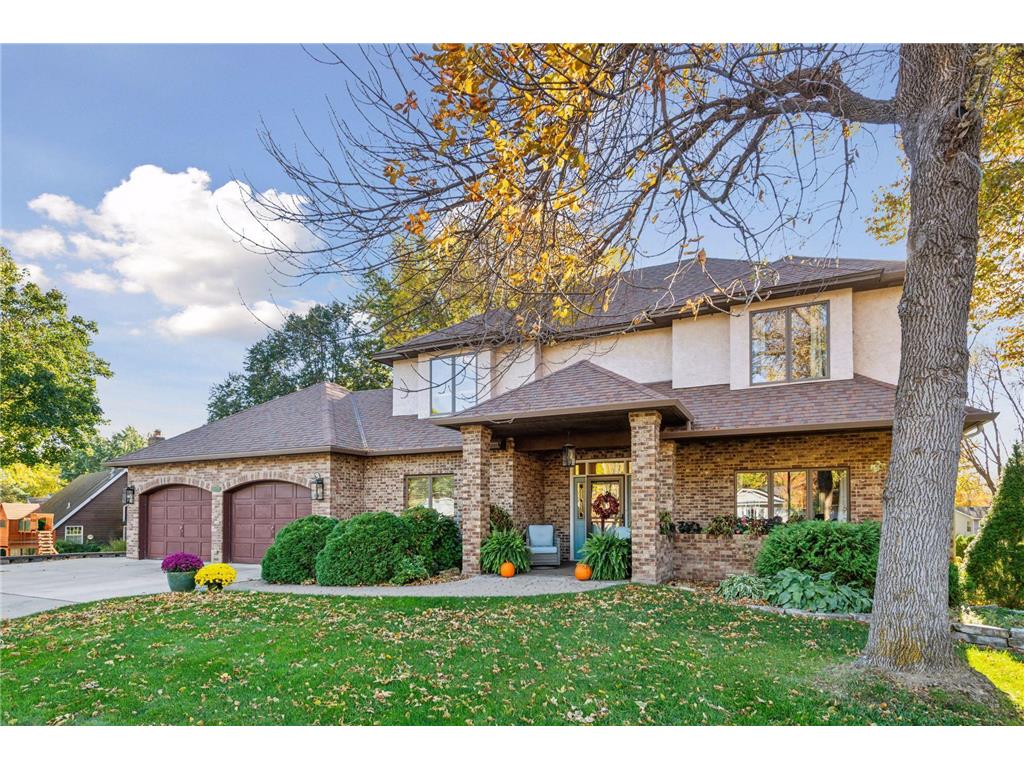 144 Stacy Circle Waconia MN 55387 7005564 image65