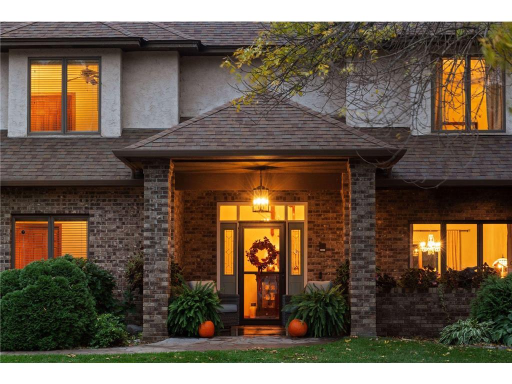 144 Stacy Circle Waconia MN 55387 7005564 image66