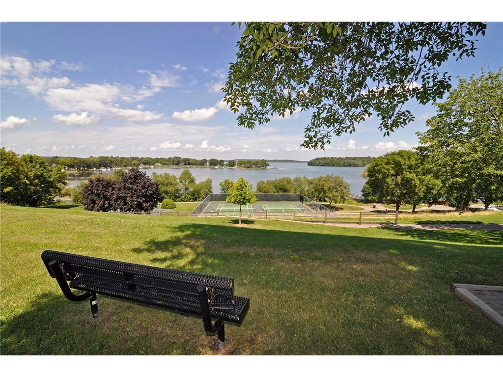 144 Stacy Circle Waconia MN 55387 7005564 image68