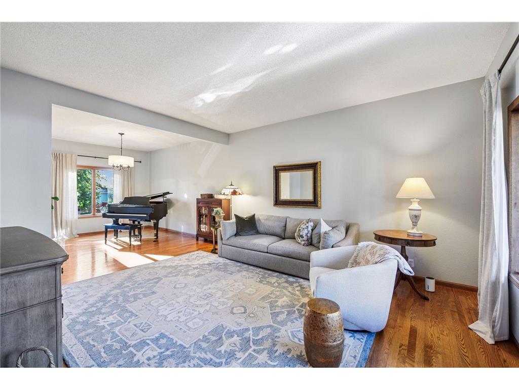 144 Stacy Circle Waconia MN 55387 7005564 image7