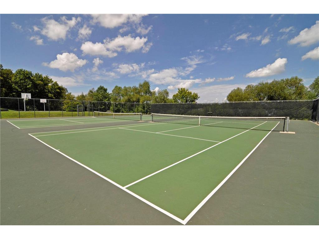 144 Stacy Circle Waconia MN 55387 7005564 image70