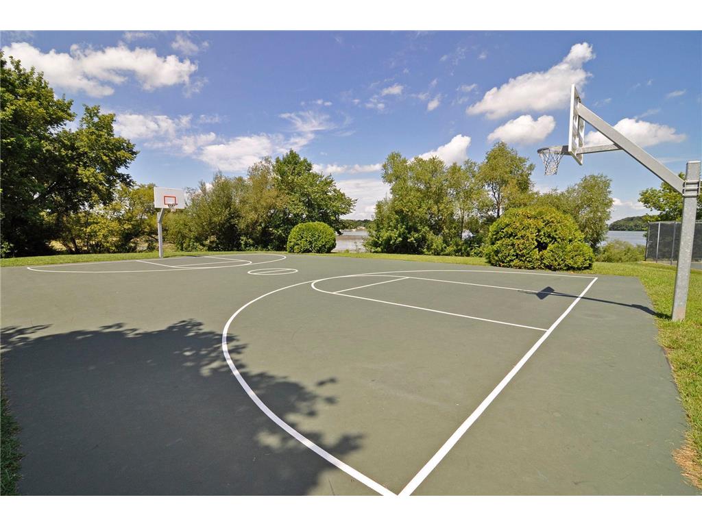 144 Stacy Circle Waconia MN 55387 7005564 image71