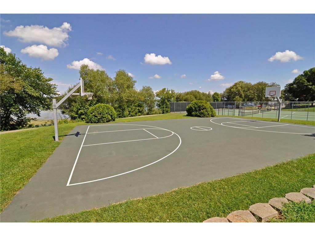 144 Stacy Circle Waconia MN 55387 7005564 image72