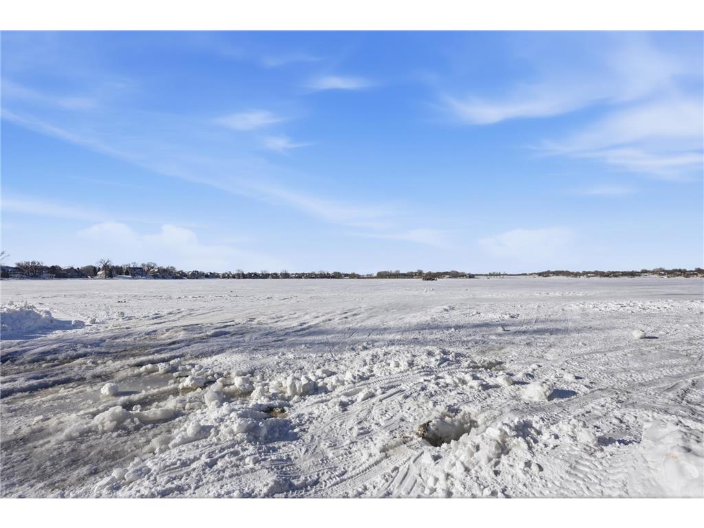 144 Stacy Circle Waconia MN 55387 7005564 image76