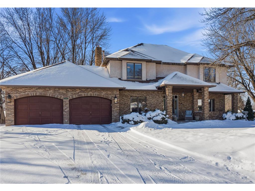 144 Stacy Circle Waconia MN 55387 7005564 image77