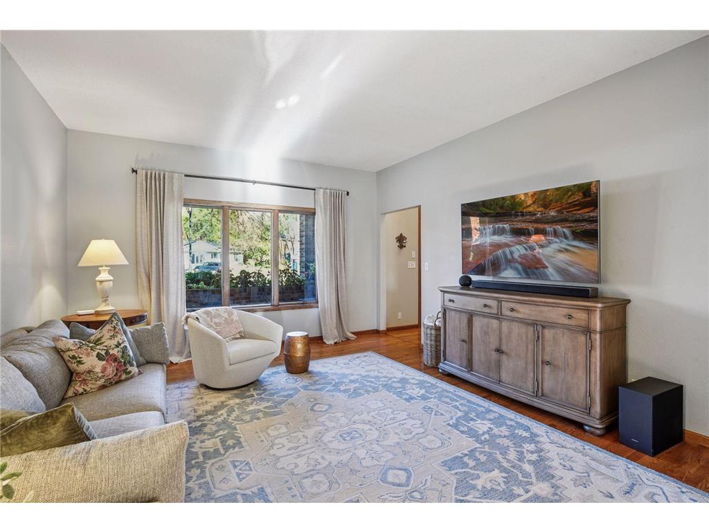 144 Stacy Circle Waconia MN 55387 7005564 image8