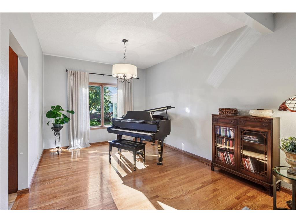 144 Stacy Circle Waconia MN 55387 7005564 image9