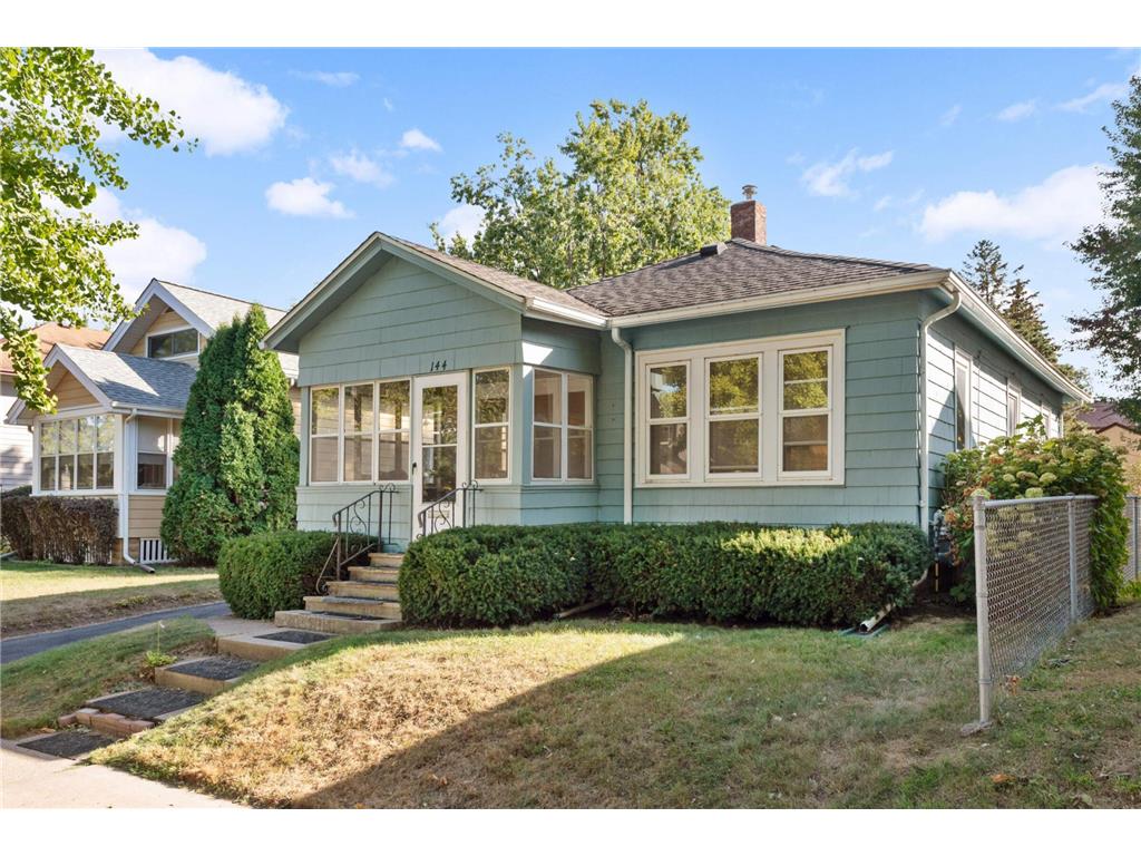 144 Stevens Street W Saint Paul MN 55107 6615003 image1