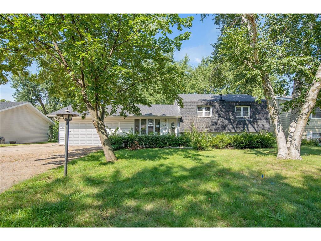 144 Strese Lane Apple Valley MN 55124 6581084 image1