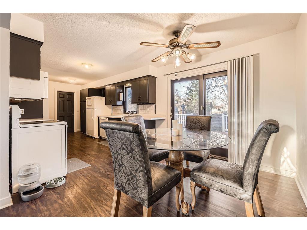 144 Strese Lane Apple Valley MN 55124 6709419 image1