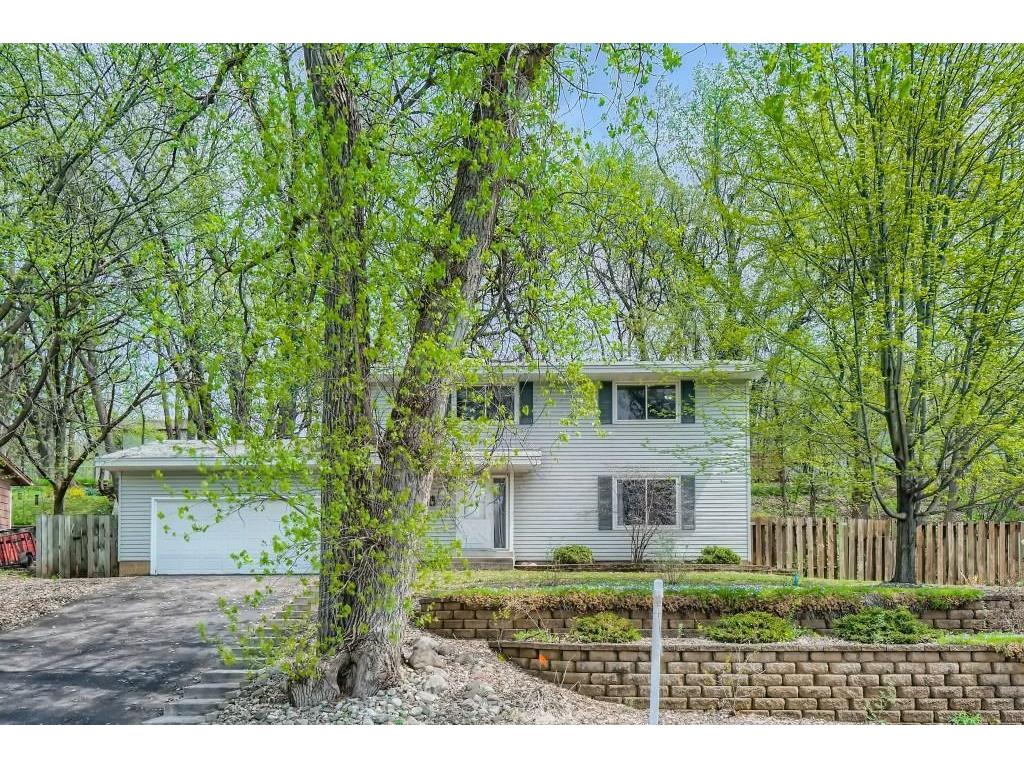 1440 11th Avenue, Newport, MN, 55055 MLS 6191762 Edina Realty