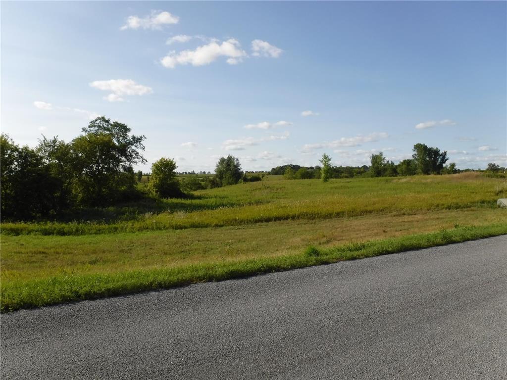 1440 129th Street New Richmond WI 54017 6348194 image1