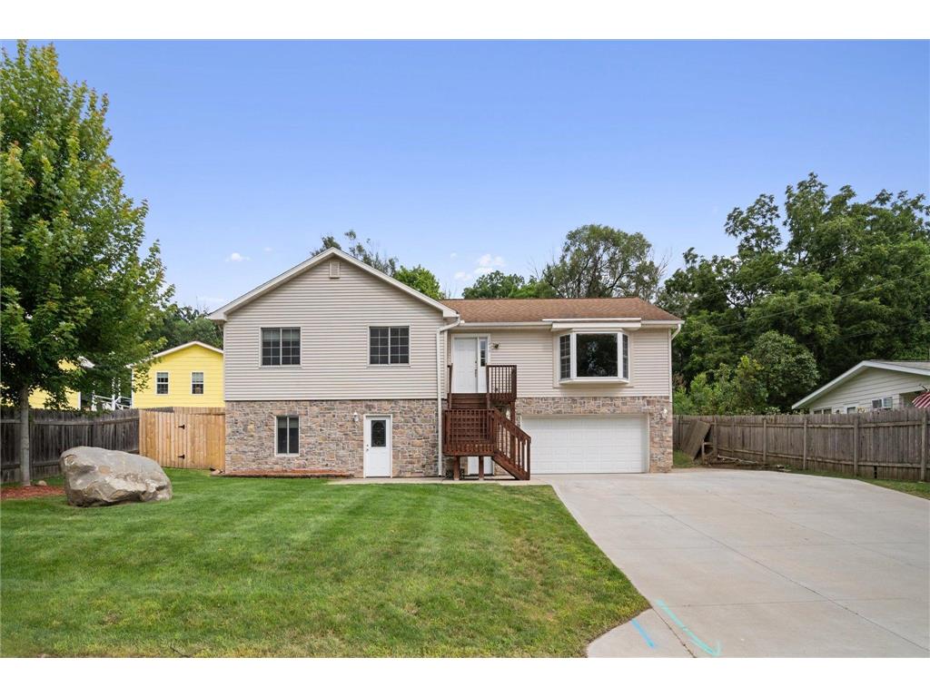 1440 12th Avenue Newport MN 55055 6577366 image1