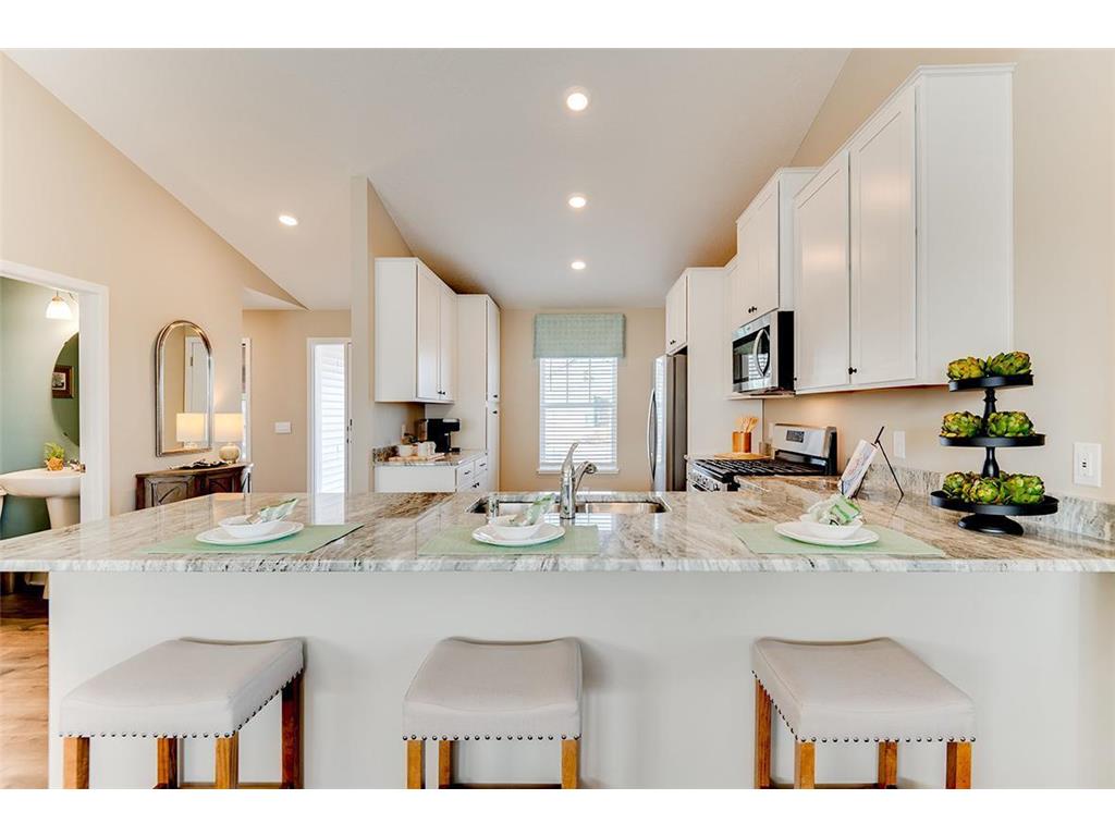 1440 136th Street W Rosemount MN 55068 6642649 image1