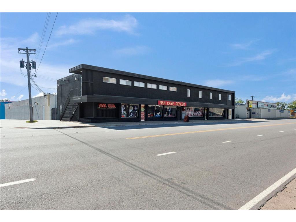 1440 85th Avenue NE Spring Lake Park MN 55432 6476319 image1