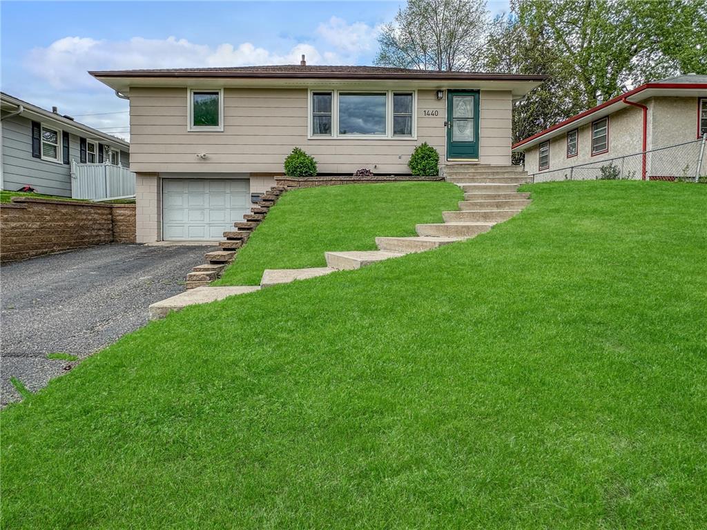 1440 8th Avenue S South Saint Paul MN 55075 6699422 image1