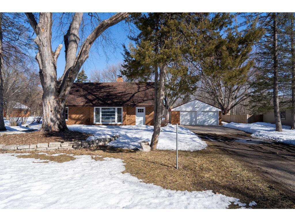 1440 92nd Avenue N Brooklyn Park MN 55444 6347380 image1