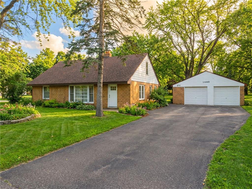 1440 92nd Avenue N Brooklyn Park MN 55444 7003931 image1