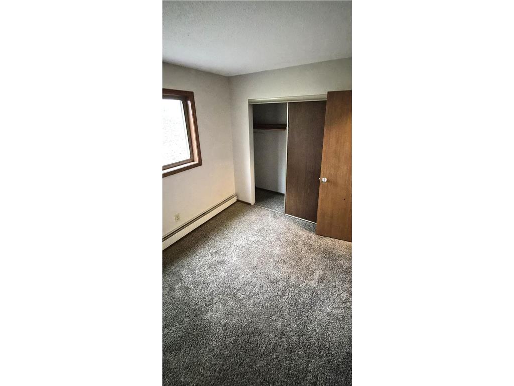 1440 9th Street #2 Granite Falls MN 56241 6815223 image10