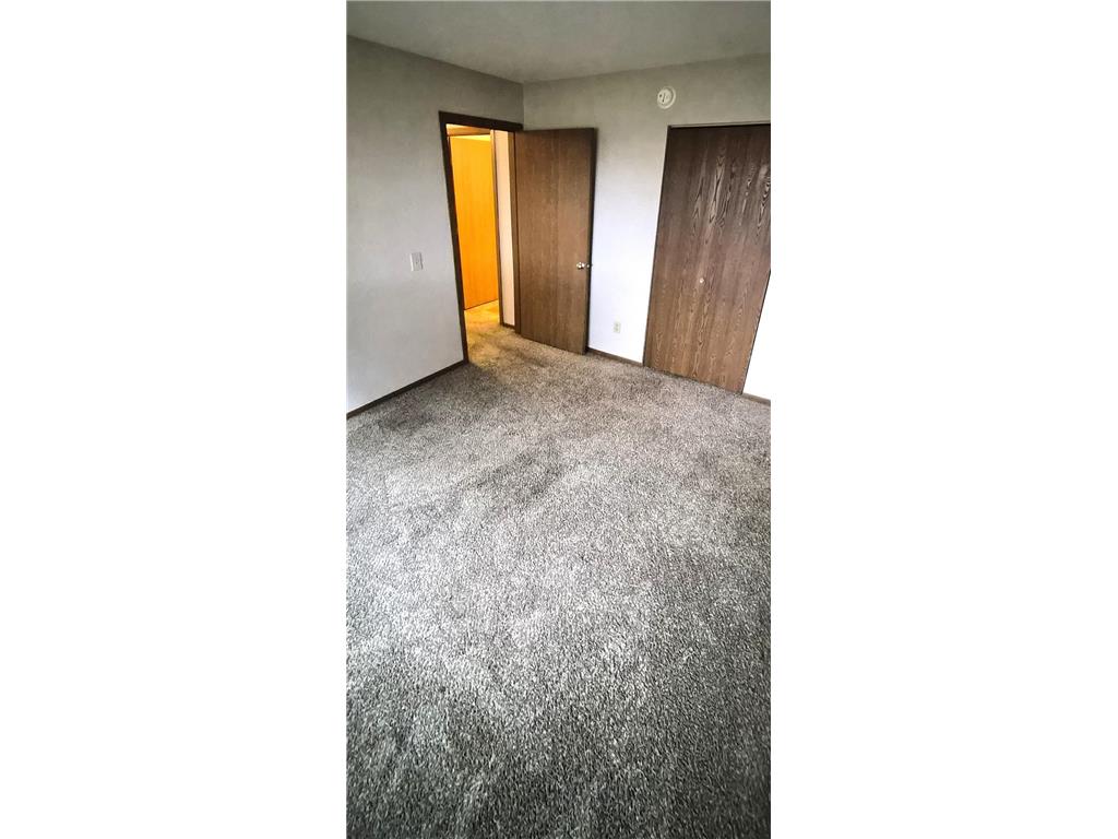 1440 9th Street #2 Granite Falls MN 56241 6815223 image11