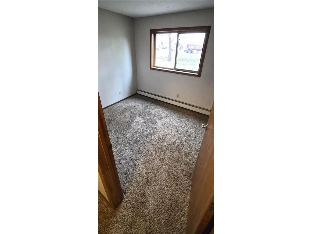 1440 9th Street #2 Granite Falls MN 56241 6815223 image12