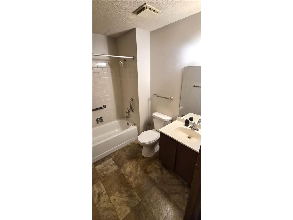 1440 9th Street #2 Granite Falls MN 56241 6815223 image13