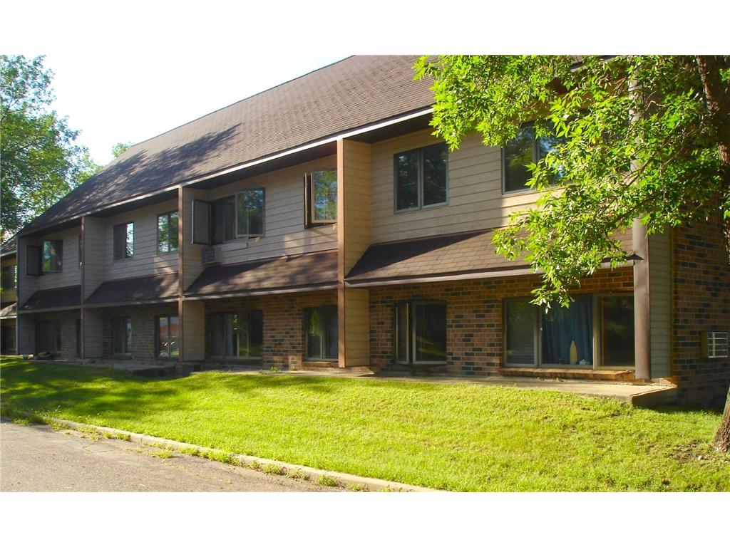 1440 9th Street #2 Granite Falls MN 56241 6815223 image2