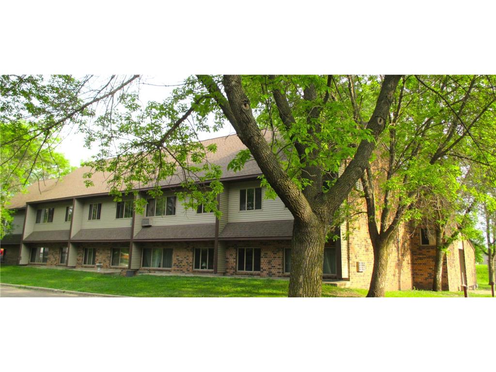 1440 9th Street #2 Granite Falls MN 56241 6815223 image3