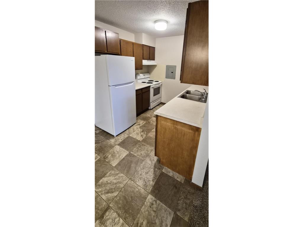 1440 9th Street #2 Granite Falls MN 56241 6815223 image4