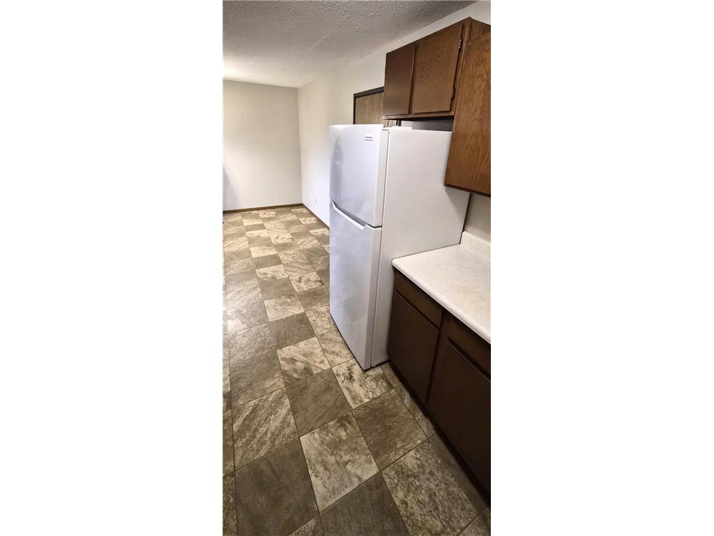 1440 9th Street #2 Granite Falls MN 56241 6815223 image5