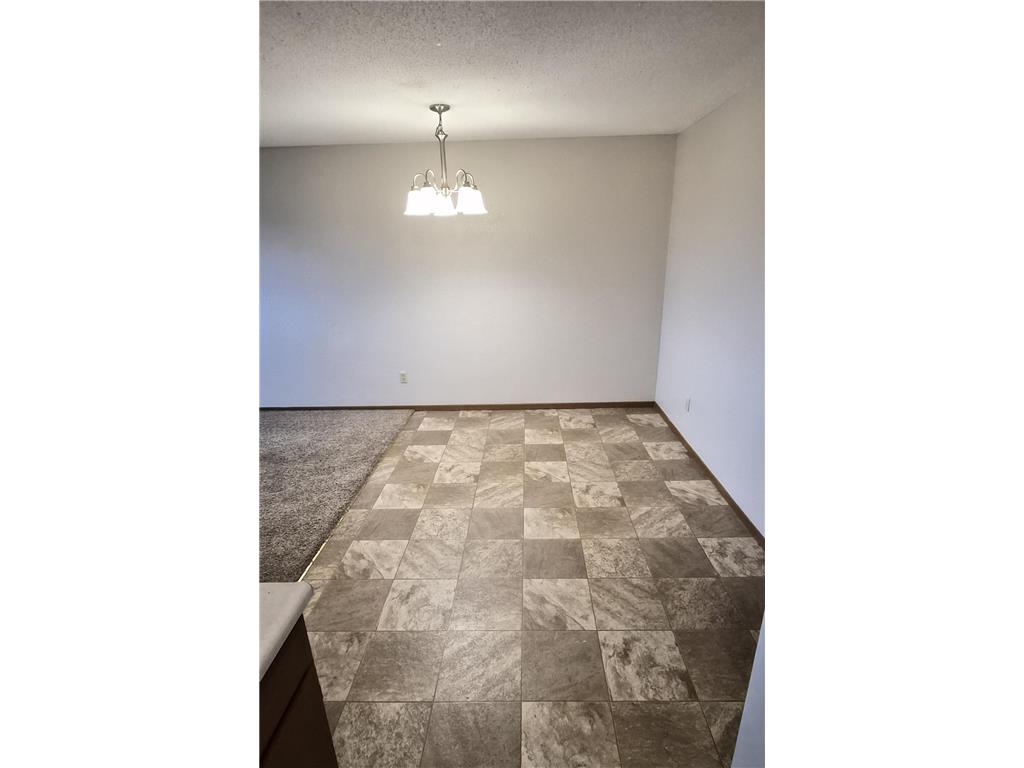 1440 9th Street #2 Granite Falls MN 56241 6815223 image6