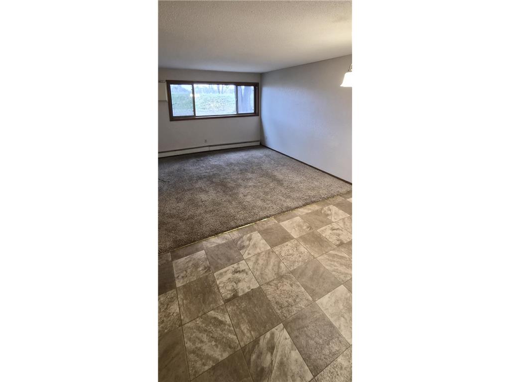 1440 9th Street #2 Granite Falls MN 56241 6815223 image7