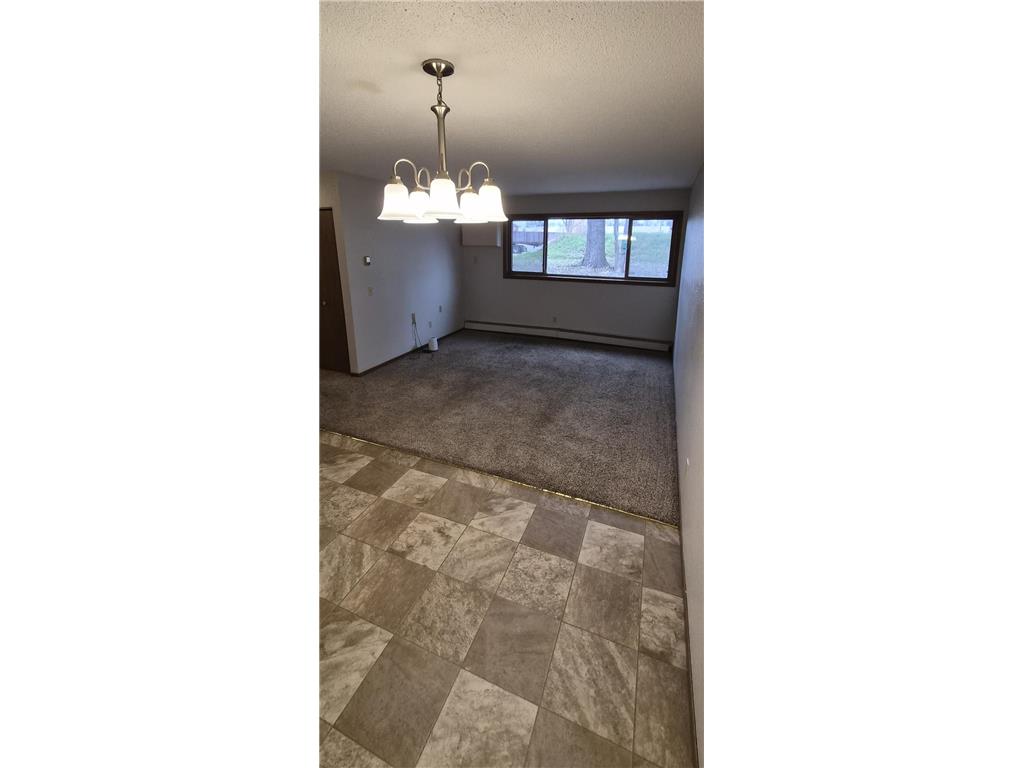 1440 9th Street #2 Granite Falls MN 56241 6815223 image8