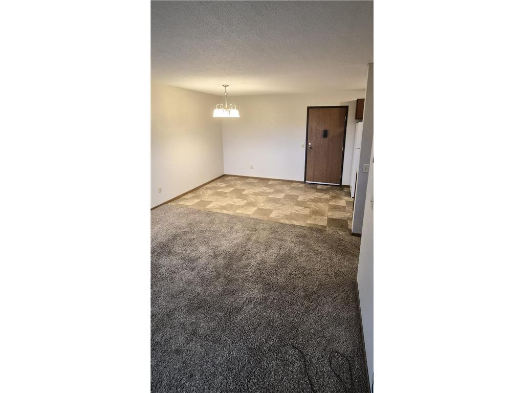 1440 9th Street #2 Granite Falls MN 56241 6815223 image9