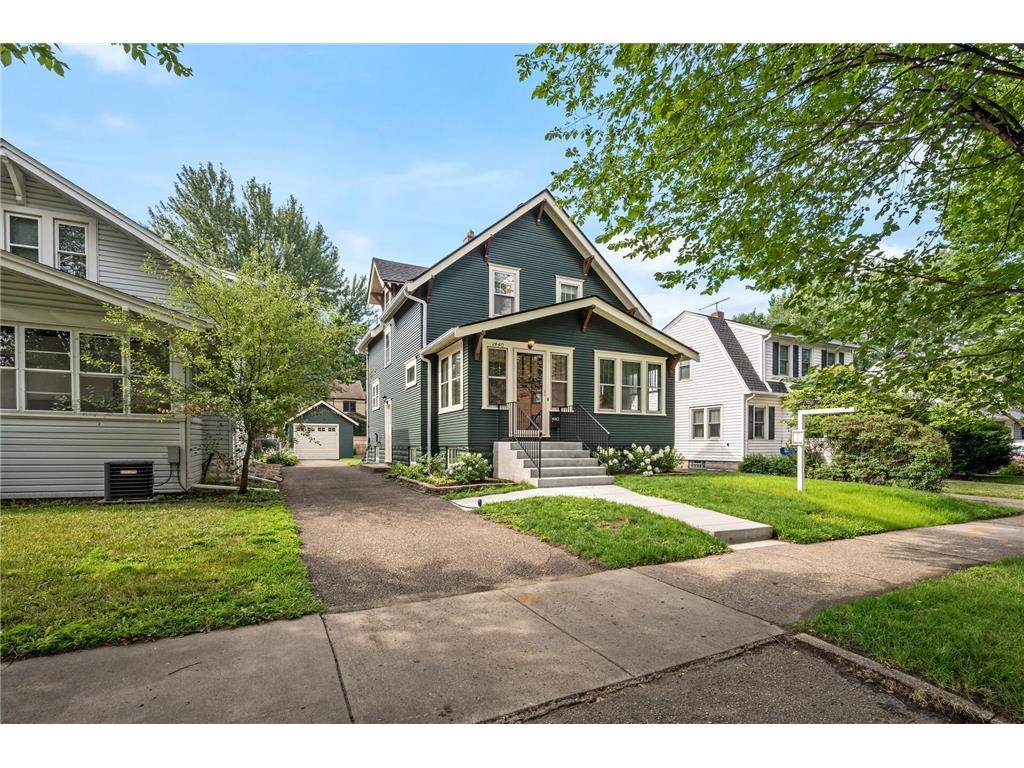 1440 Almond Avenue Saint Paul MN 55108 6408720 image1