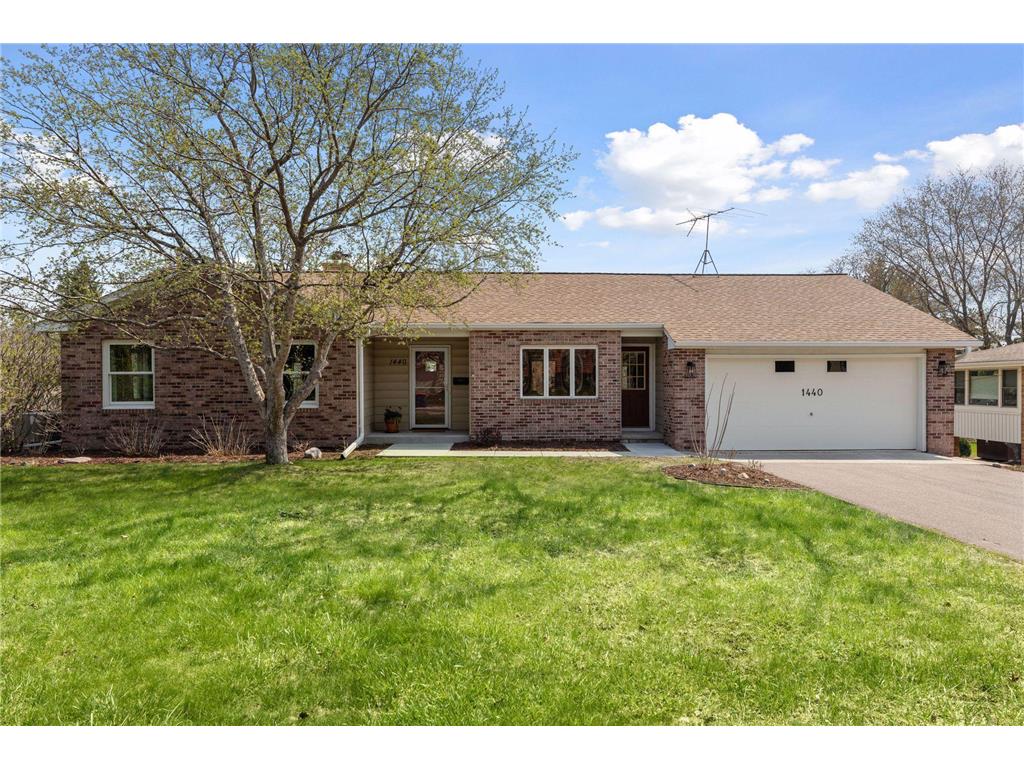 1440 Angelo Drive Golden Valley MN 55422 6352207 image1