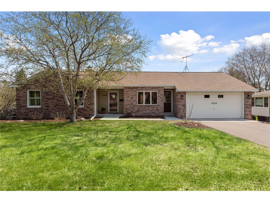1440 Angelo Drive Golden Valley MN 55422 6352207 image1