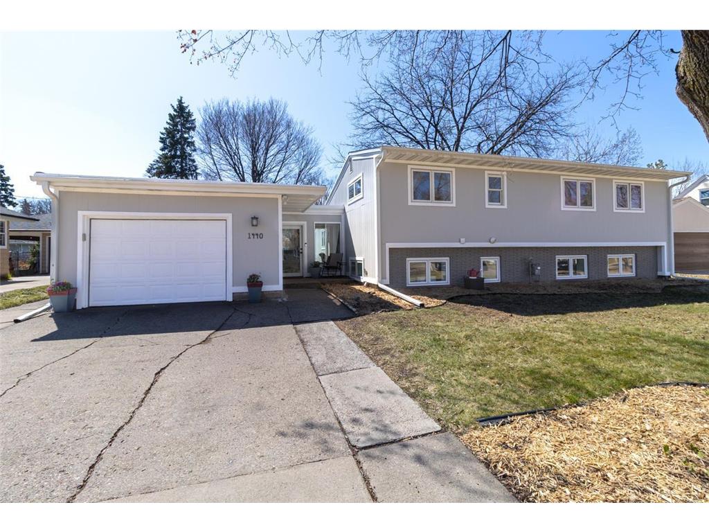 1440 Belmont Lane W Roseville MN 55113 7052813 image1
