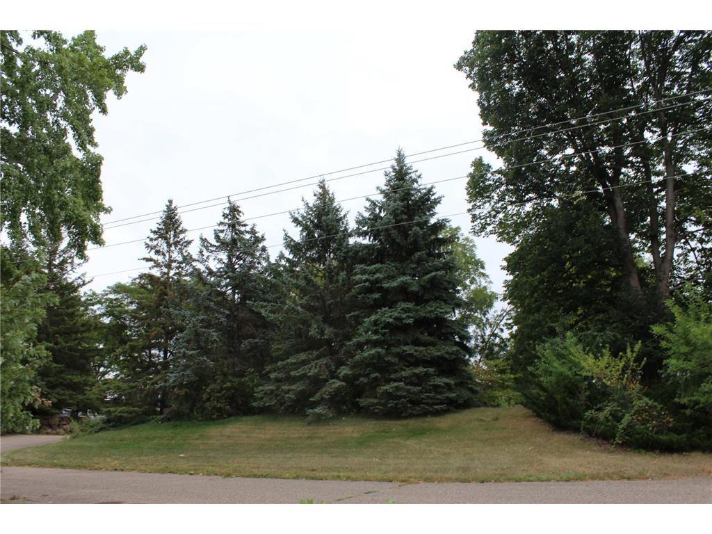 1440 Diffley Road Eagan MN 55122 6430203 image1