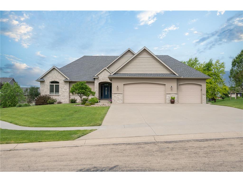 1440 Echo Ridge Road SW Rochester MN 55902 6646680 image1
