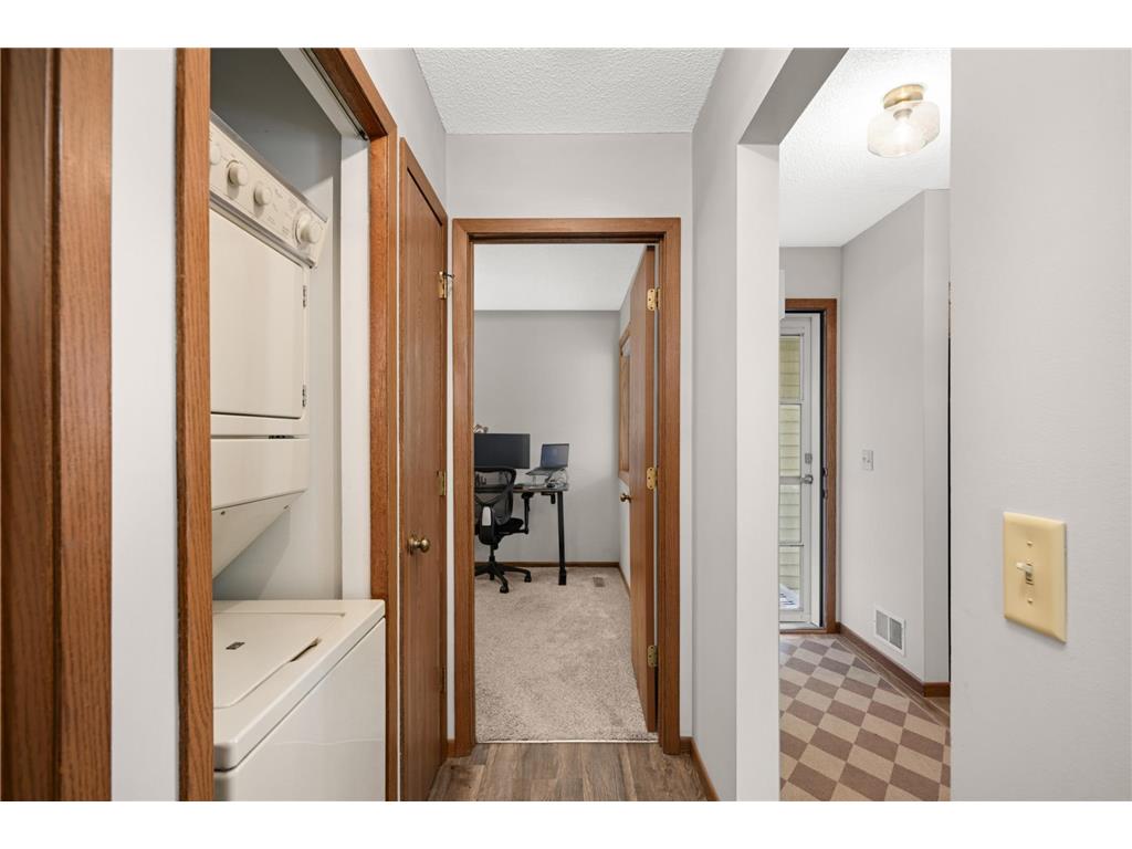 1440 Granada Avenue N Oakdale MN 55128 7072218 image10