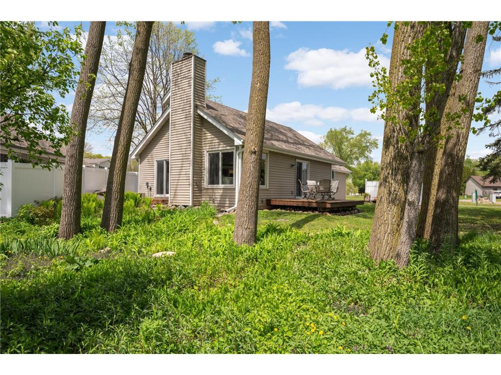 1440 Granada Avenue N Oakdale MN 55128 7072218 image13
