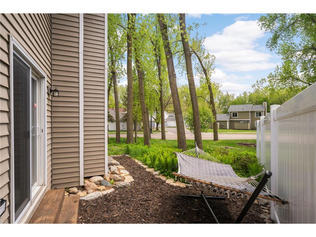 1440 Granada Avenue N Oakdale MN 55128 7072218 image14