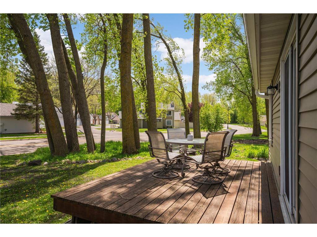 1440 Granada Avenue N Oakdale MN 55128 7072218 image15