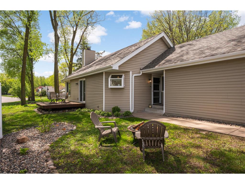 1440 Granada Avenue N Oakdale MN 55128 7072218 image16