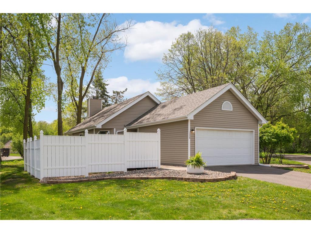 1440 Granada Avenue N Oakdale MN 55128 7072218 image17